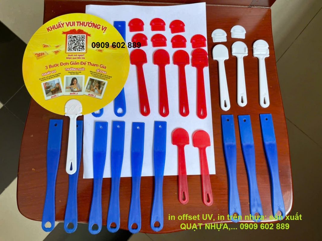 CÔNG TY TNHH GIÚP BẠN HÀNG THÀNH CÔNG