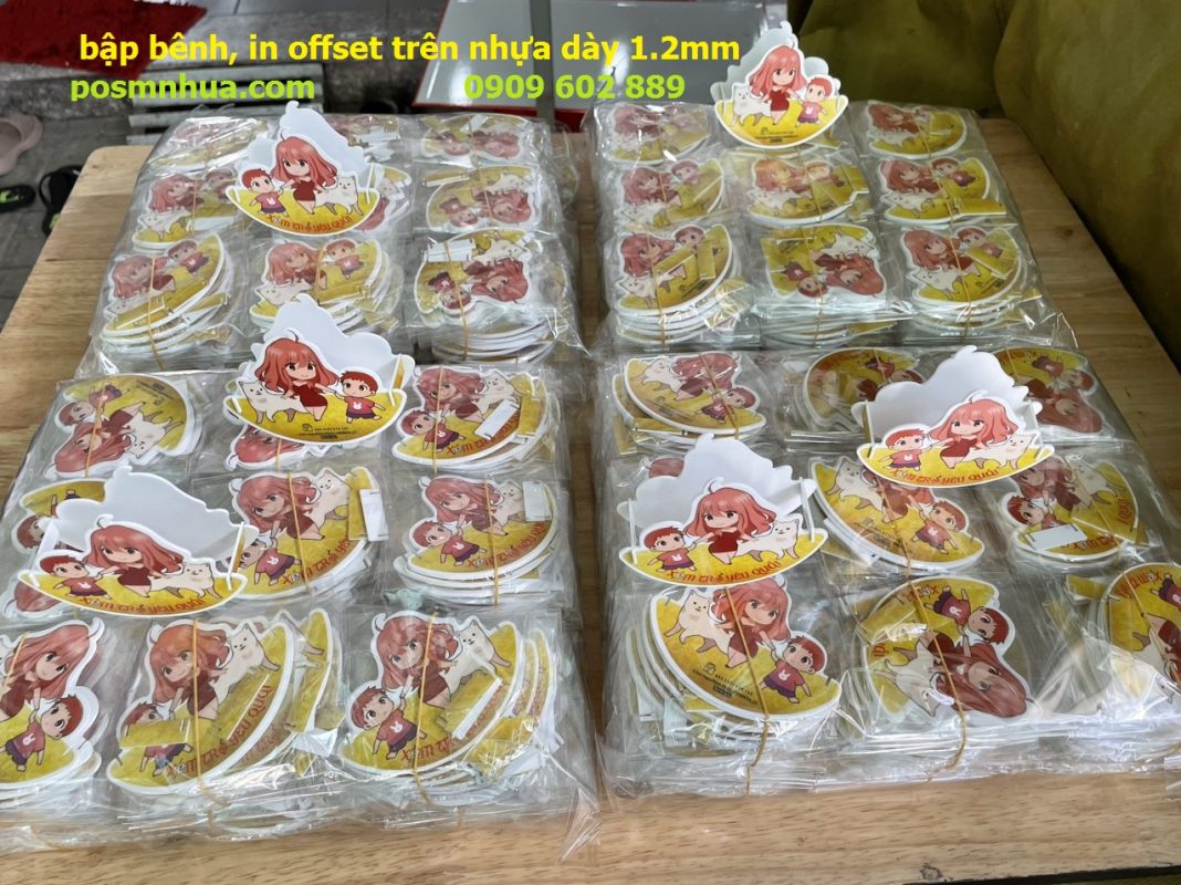 CÔNG TY TNHH GIÚP BẠN HÀNG THÀNH CÔNG