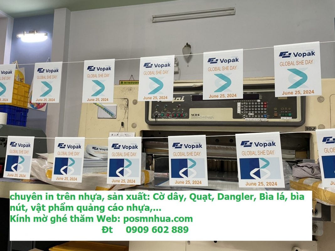CÔNG TY TNHH GIÚP BẠN HÀNG THÀNH CÔNG