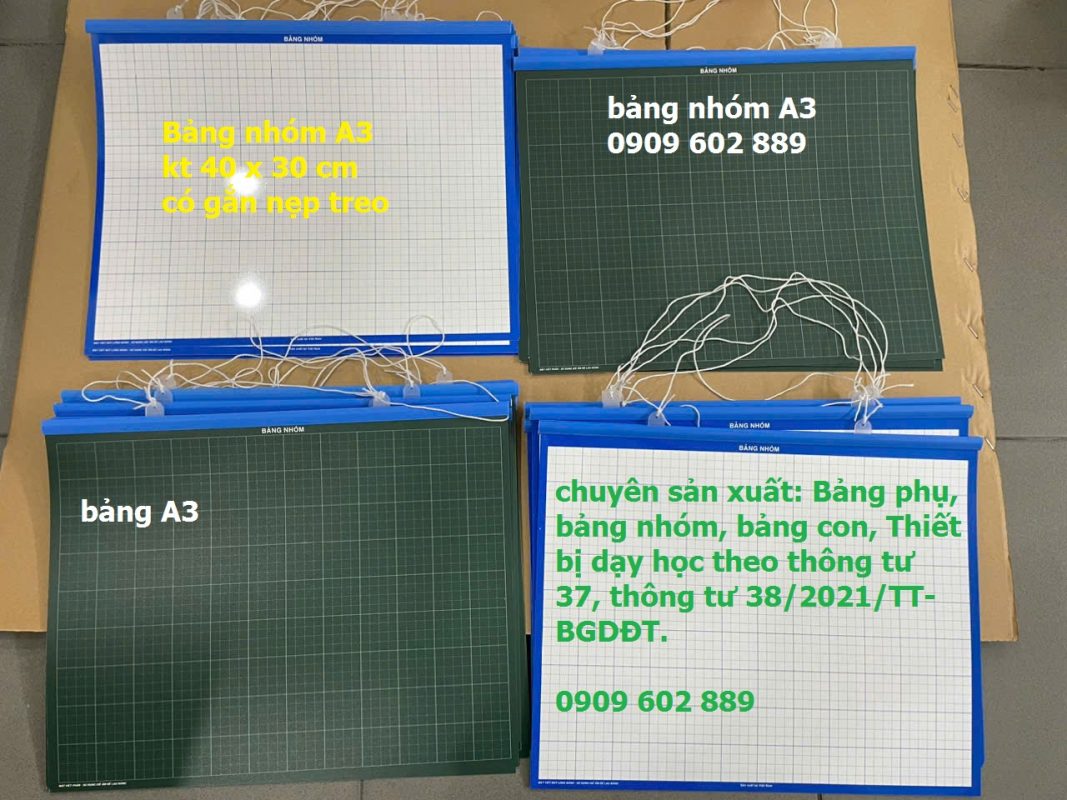 CÔNG TY TNHH GIÚP BẠN HÀNG THÀNH CÔNG