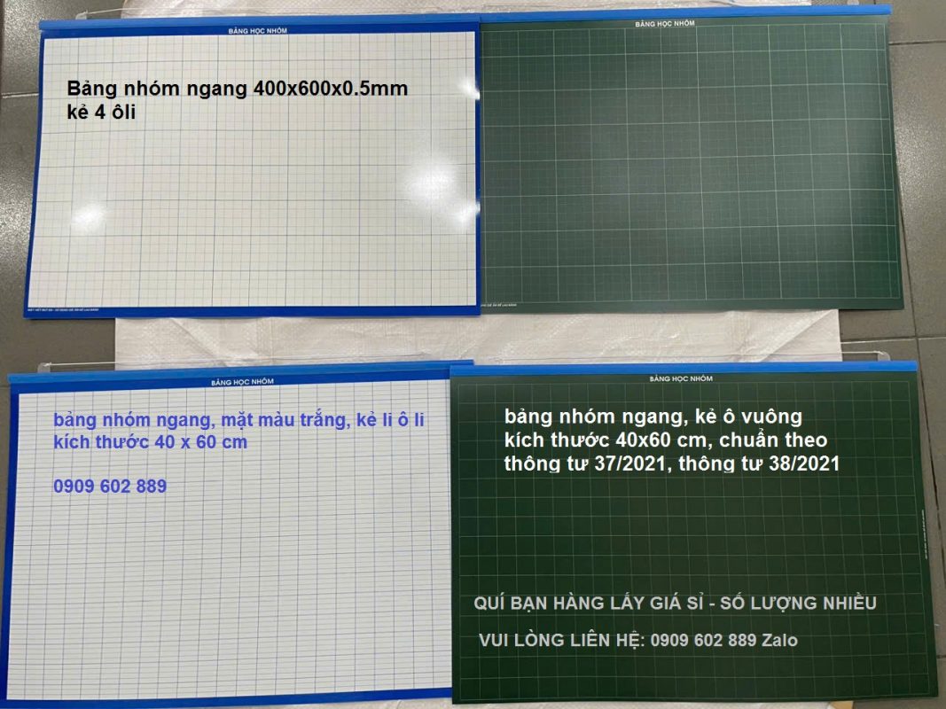 CÔNG TY TNHH GIÚP BẠN HÀNG THÀNH CÔNG