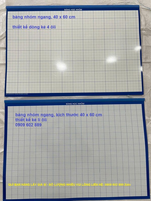 CÔNG TY TNHH GIÚP BẠN HÀNG THÀNH CÔNG