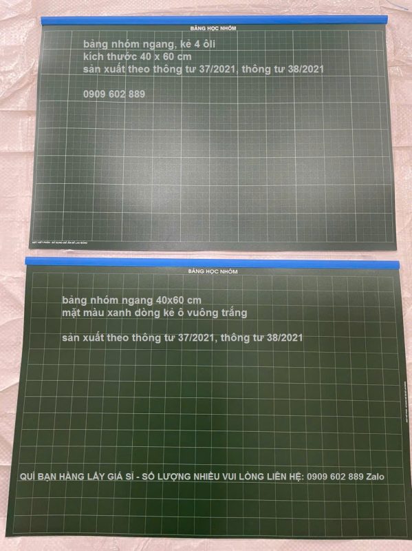CÔNG TY TNHH GIÚP BẠN HÀNG THÀNH CÔNG