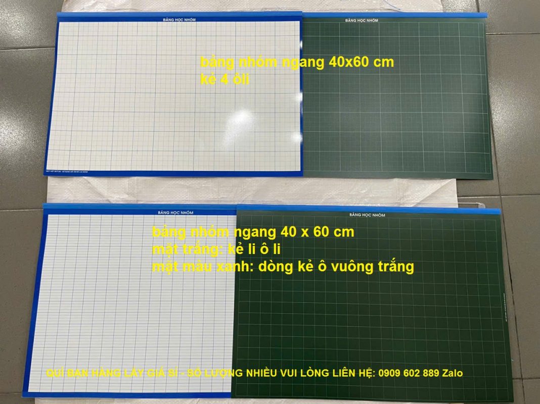 CÔNG TY TNHH GIÚP BẠN HÀNG THÀNH CÔNG