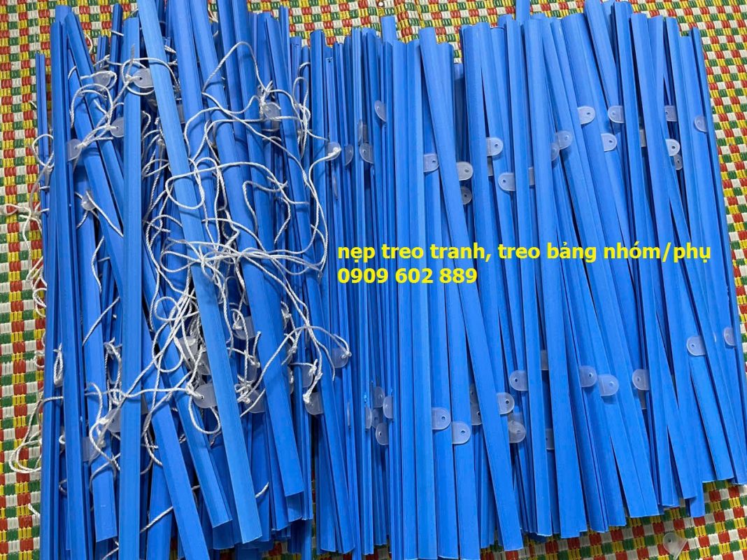 CÔNG TY TNHH GIÚP BẠN HÀNG THÀNH CÔNG
