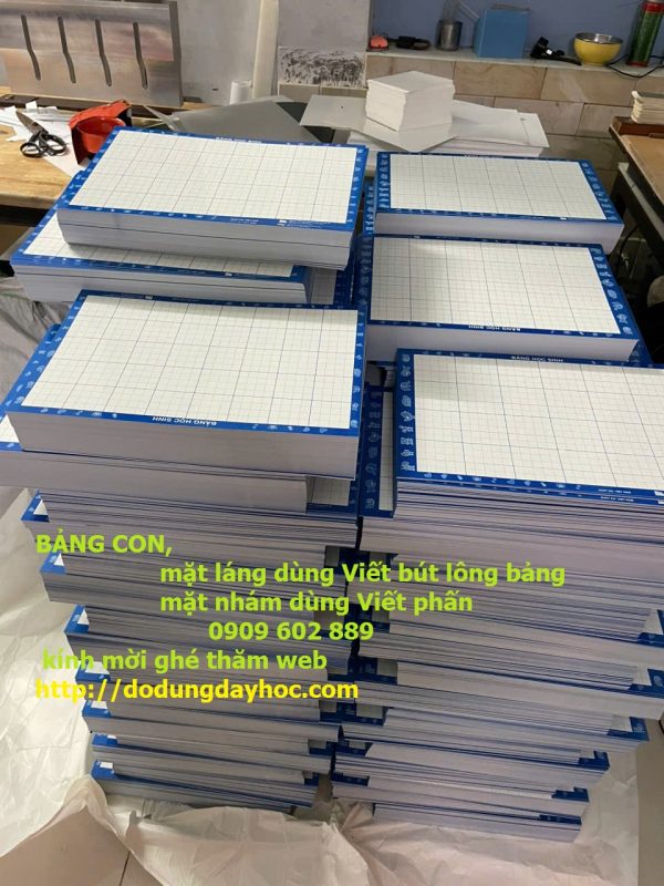 CÔNG TY TNHH GIÚP BẠN HÀNG THÀNH CÔNG