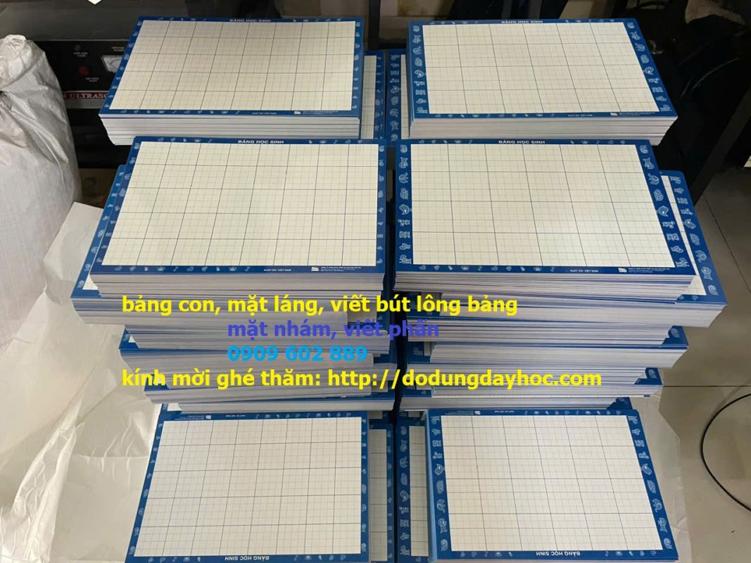 CÔNG TY TNHH GIÚP BẠN HÀNG THÀNH CÔNG