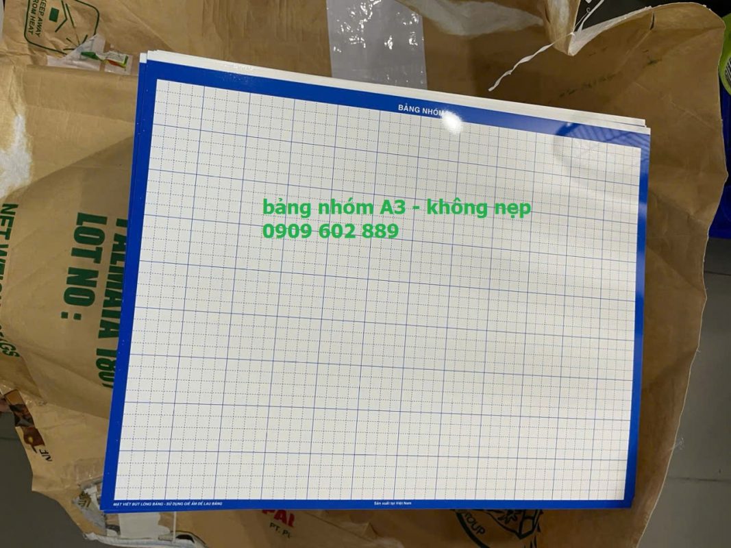 CÔNG TY TNHH GIÚP BẠN HÀNG THÀNH CÔNG