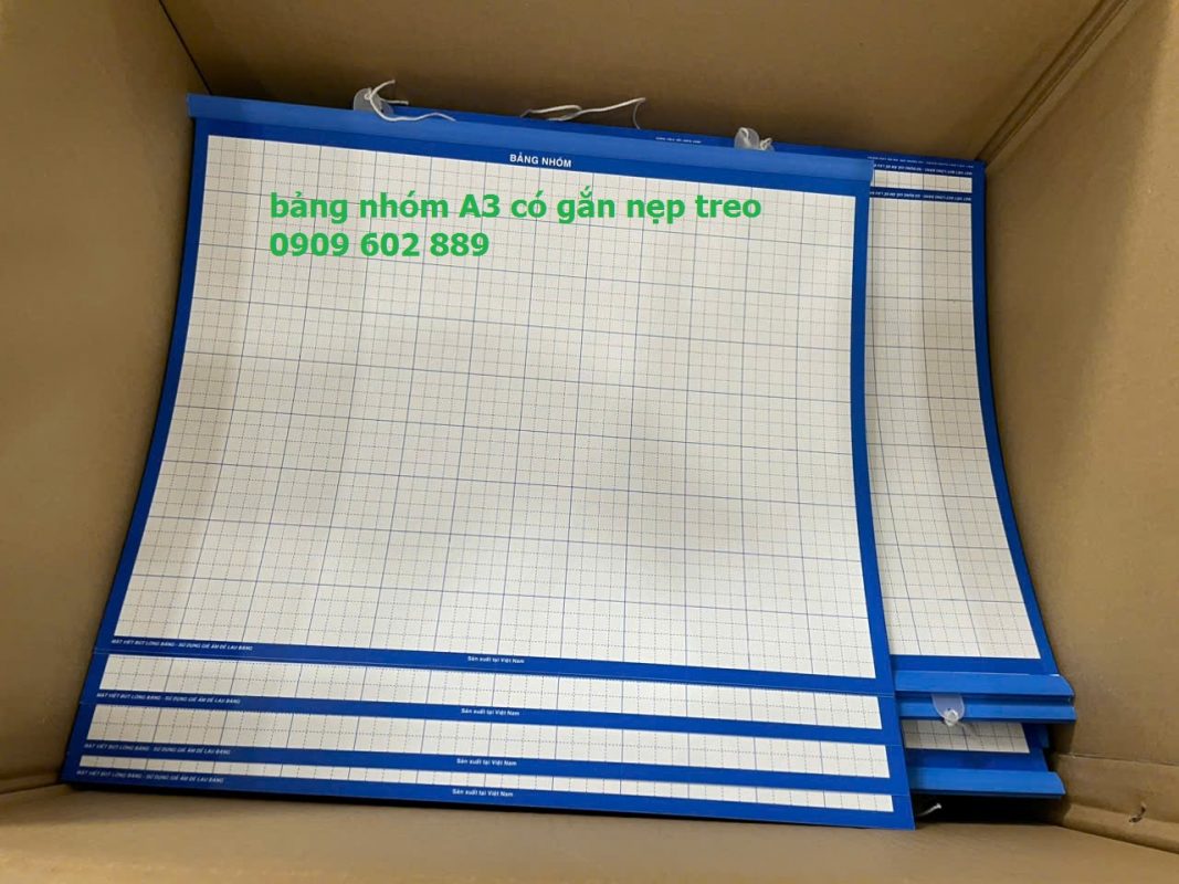 CÔNG TY TNHH GIÚP BẠN HÀNG THÀNH CÔNG