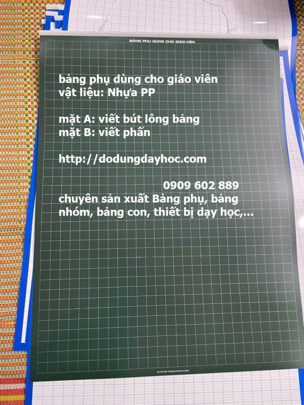 CÔNG TY TNHH GIÚP BẠN HÀNG THÀNH CÔNG