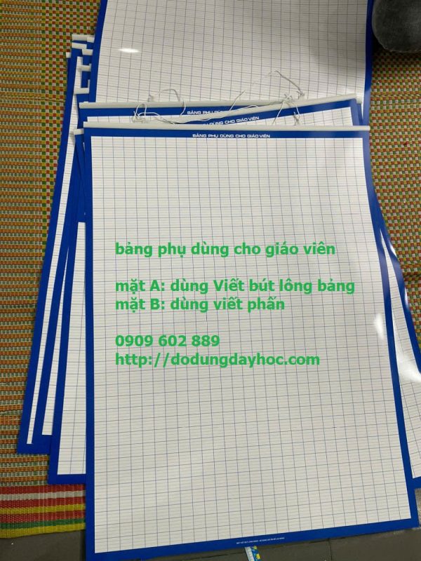CÔNG TY TNHH GIÚP BẠN HÀNG THÀNH CÔNG