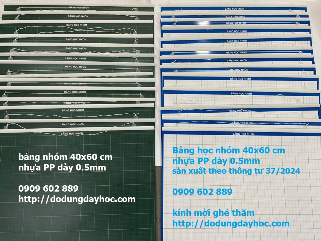 CÔNG TY TNHH GIÚP BẠN HÀNG THÀNH CÔNG