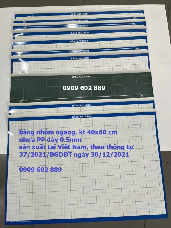 CÔNG TY TNHH GIÚP BẠN HÀNG THÀNH CÔNG