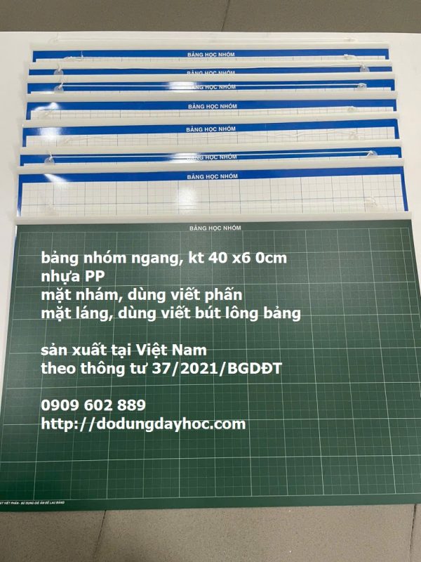 CÔNG TY TNHH GIÚP BẠN HÀNG THÀNH CÔNG