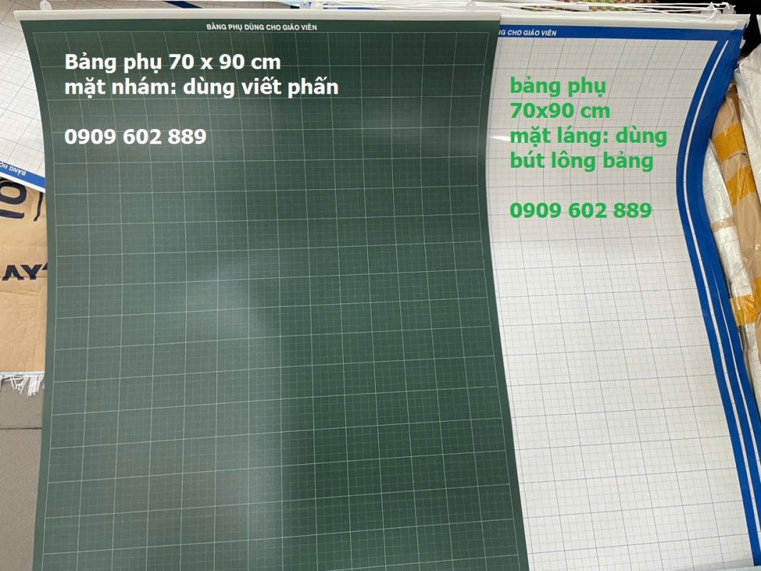 CÔNG TY TNHH GIÚP BẠN HÀNG THÀNH CÔNG