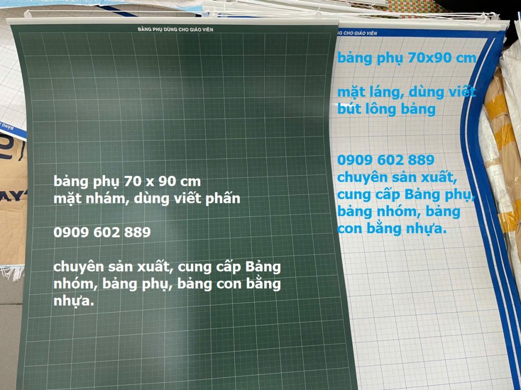 CÔNG TY TNHH GIÚP BẠN HÀNG THÀNH CÔNG