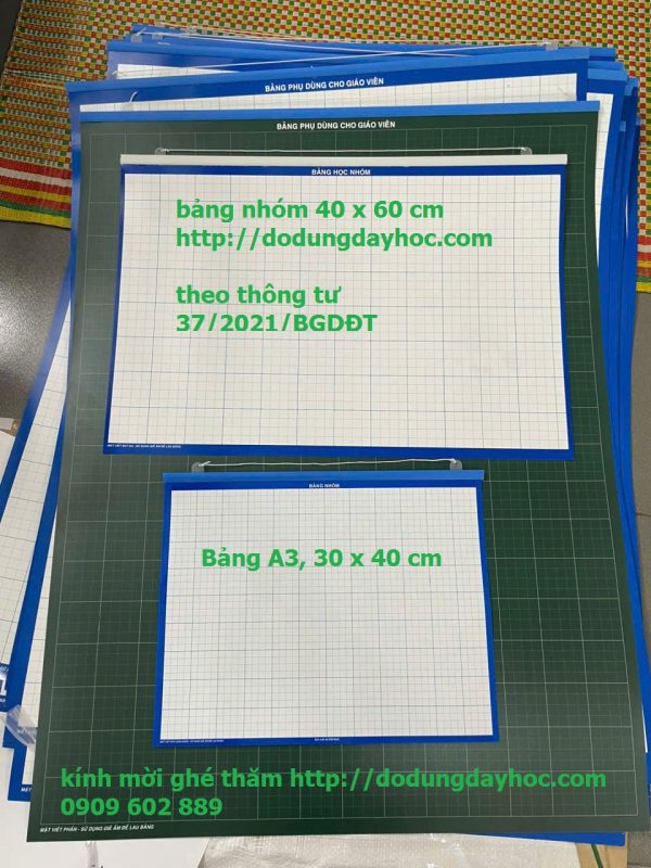 CÔNG TY TNHH GIÚP BẠN HÀNG THÀNH CÔNG