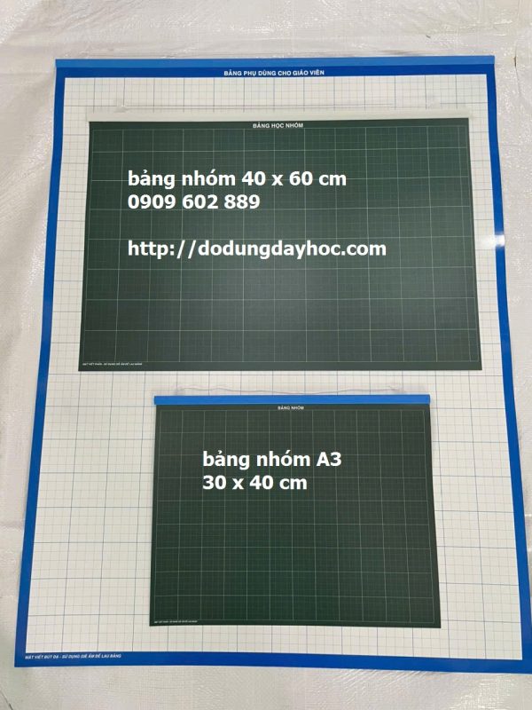 CÔNG TY TNHH GIÚP BẠN HÀNG THÀNH CÔNG