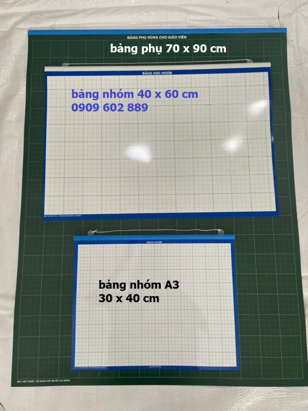 CÔNG TY TNHH GIÚP BẠN HÀNG THÀNH CÔNG