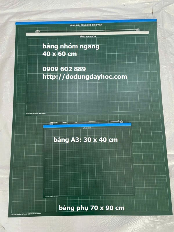 CÔNG TY TNHH GIÚP BẠN HÀNG THÀNH CÔNG