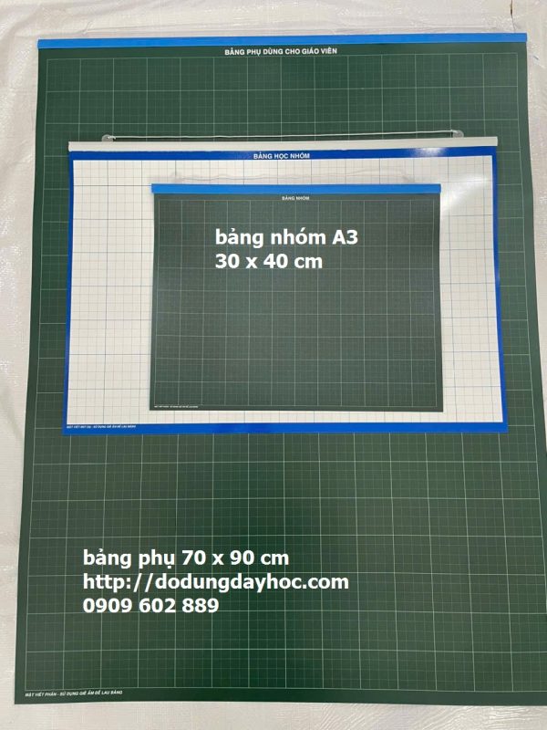 CÔNG TY TNHH GIÚP BẠN HÀNG THÀNH CÔNG
