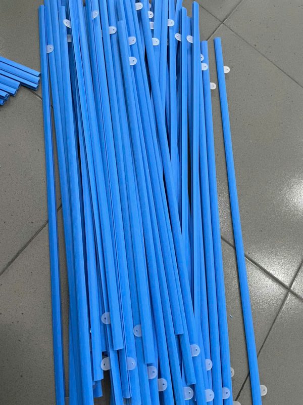 CÔNG TY TNHH GIÚP BẠN HÀNG THÀNH CÔNG