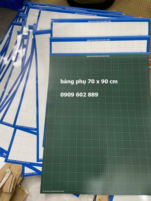CÔNG TY TNHH GIÚP BẠN HÀNG THÀNH CÔNG
