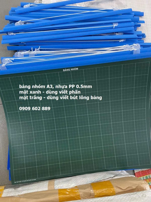 CÔNG TY TNHH GIÚP BẠN HÀNG THÀNH CÔNG