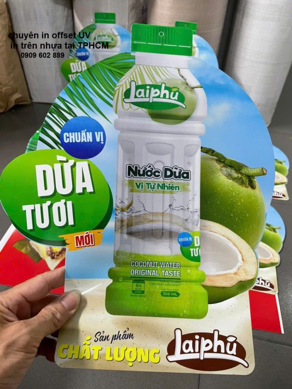 CÔNG TY TNHH GIÚP BẠN HÀNG THÀNH CÔNG