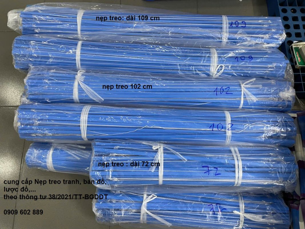 CÔNG TY TNHH GIÚP BẠN HÀNG THÀNH CÔNG