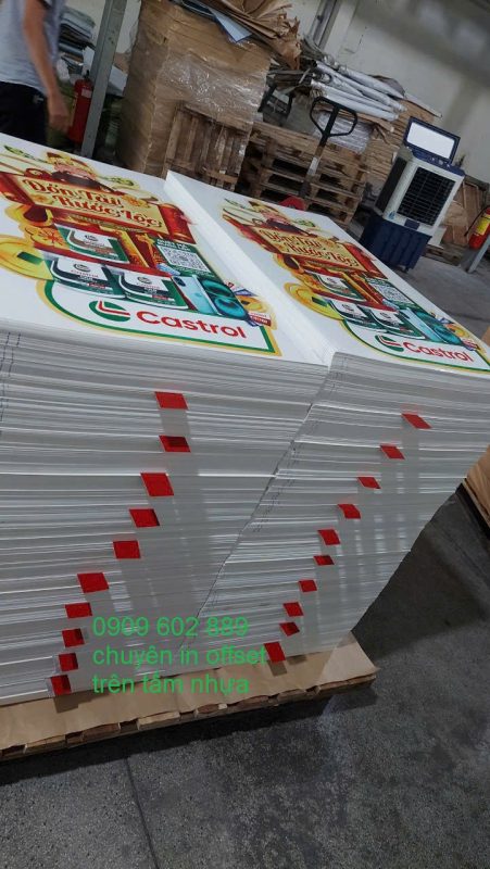 CÔNG TY TNHH GIÚP BẠN HÀNG THÀNH CÔNG