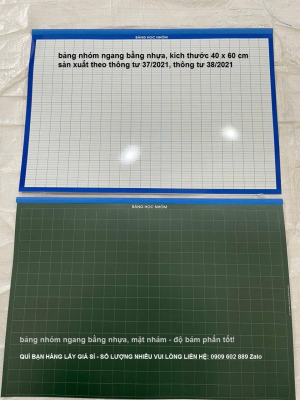 CÔNG TY TNHH GIÚP BẠN HÀNG THÀNH CÔNG