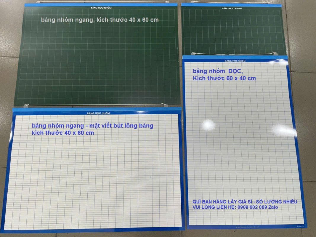 CÔNG TY TNHH GIÚP BẠN HÀNG THÀNH CÔNG