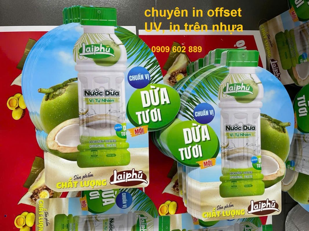 CÔNG TY TNHH GIÚP BẠN HÀNG THÀNH CÔNG