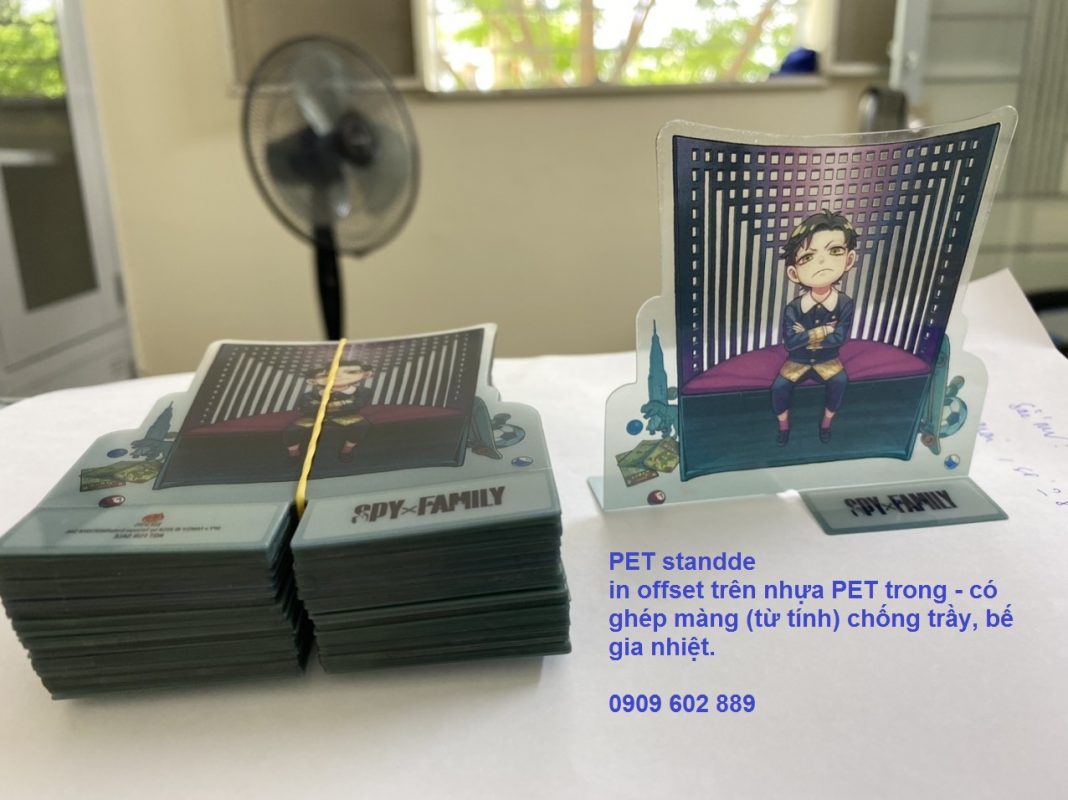 CÔNG TY TNHH GIÚP BẠN HÀNG THÀNH CÔNG