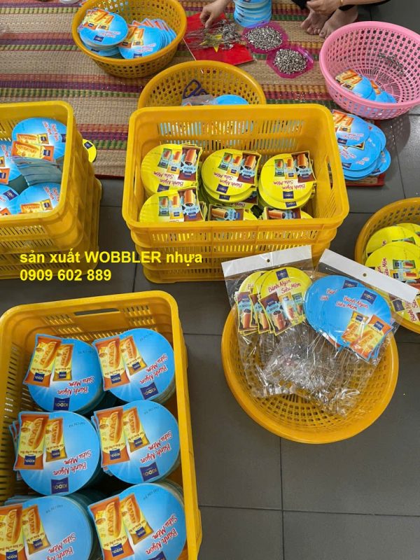 CÔNG TY TNHH GIÚP BẠN HÀNG THÀNH CÔNG