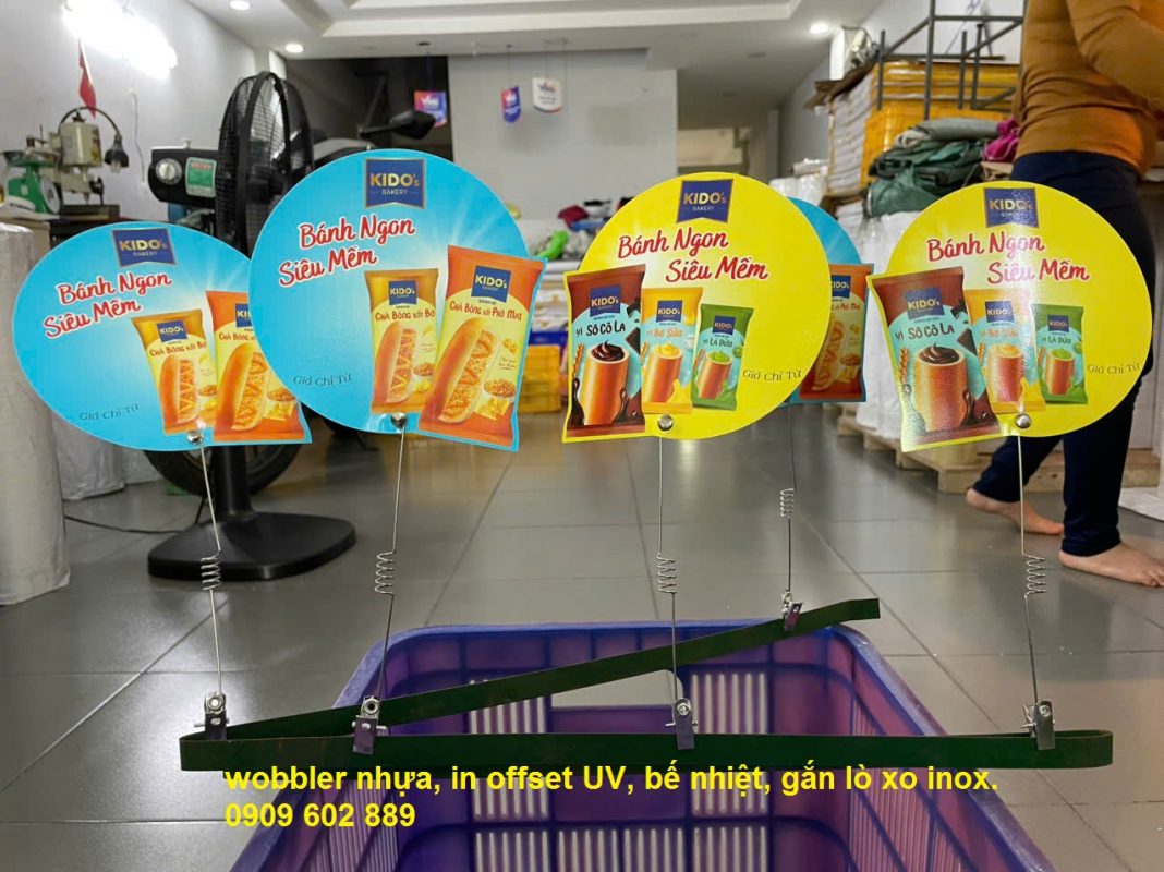 CÔNG TY TNHH GIÚP BẠN HÀNG THÀNH CÔNG