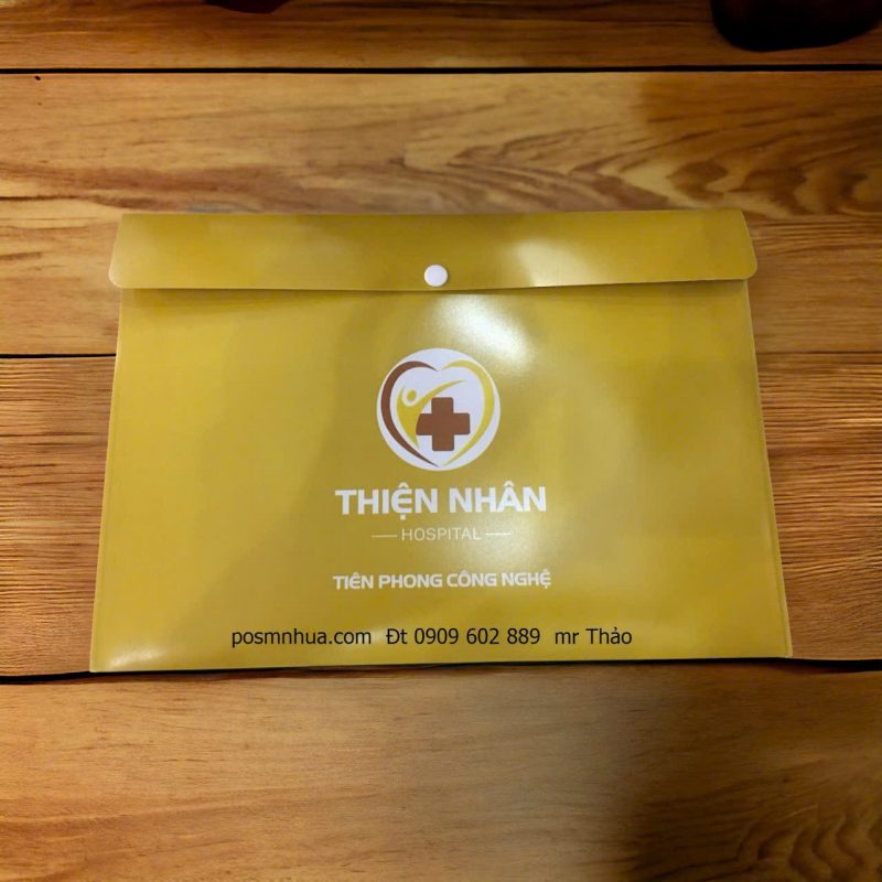 CÔNG TY TNHH GIÚP BẠN HÀNG THÀNH CÔNG