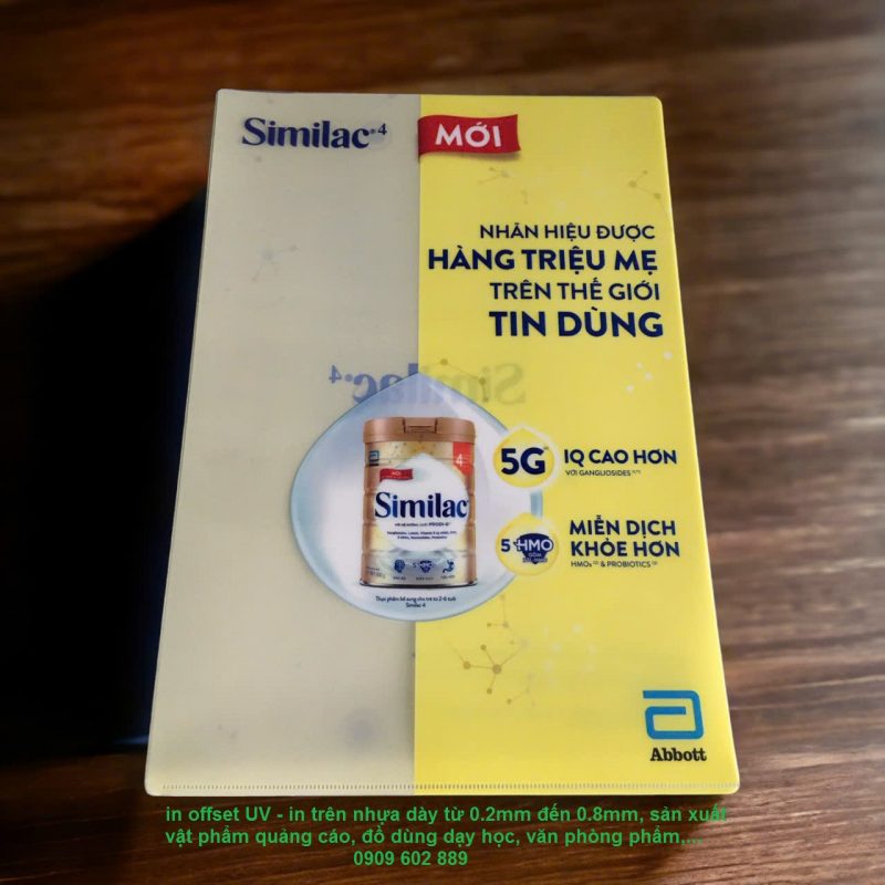 CÔNG TY TNHH GIÚP BẠN HÀNG THÀNH CÔNG