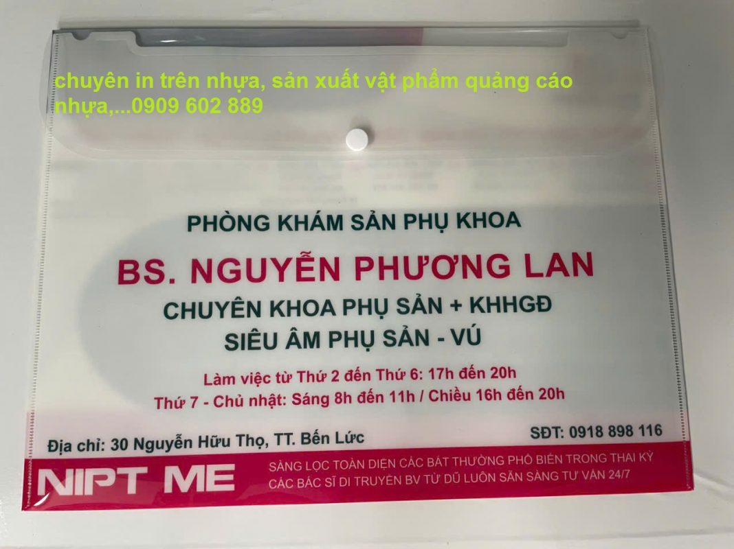 CÔNG TY TNHH GIÚP BẠN HÀNG THÀNH CÔNG