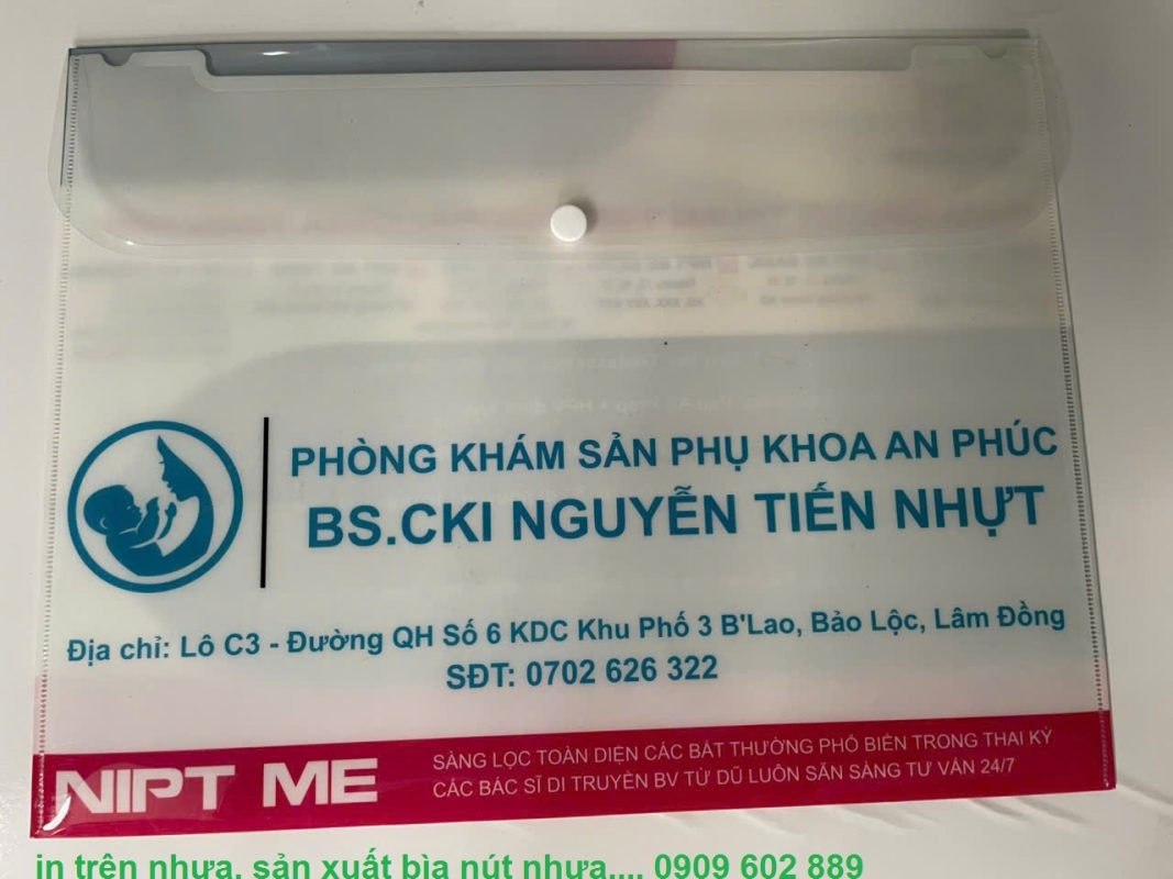 CÔNG TY TNHH GIÚP BẠN HÀNG THÀNH CÔNG