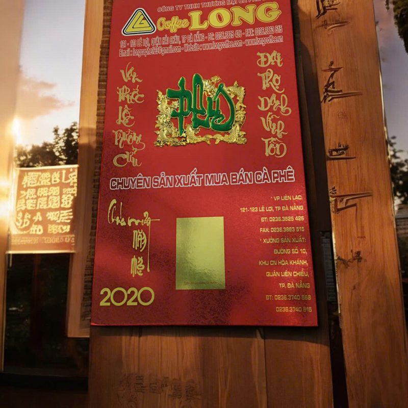 CÔNG TY TNHH GIÚP BẠN HÀNG THÀNH CÔNG
