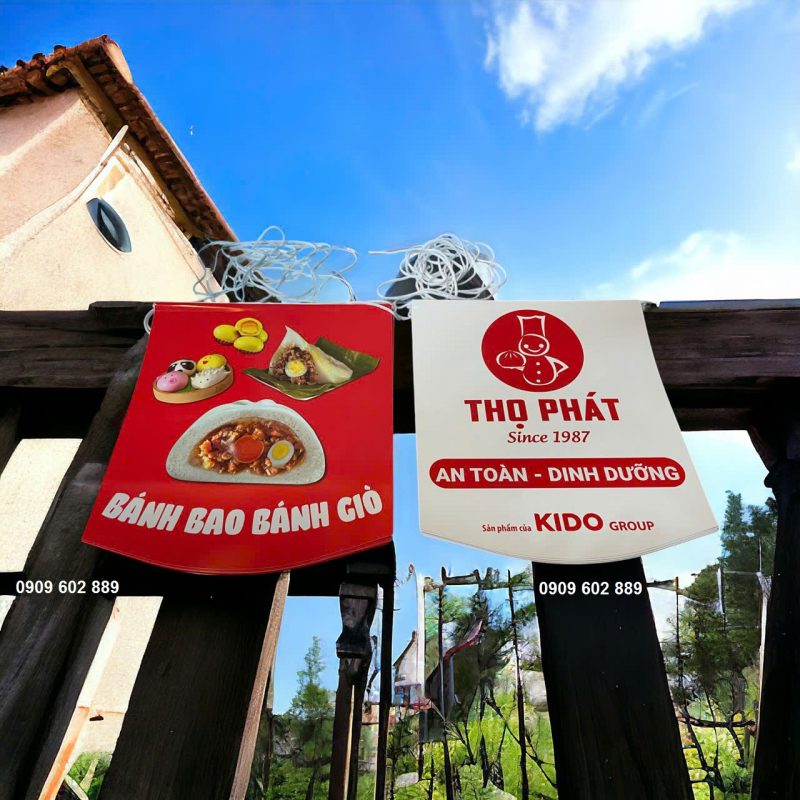 CÔNG TY TNHH GIÚP BẠN HÀNG THÀNH CÔNG