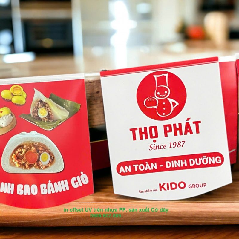 CÔNG TY TNHH GIÚP BẠN HÀNG THÀNH CÔNG