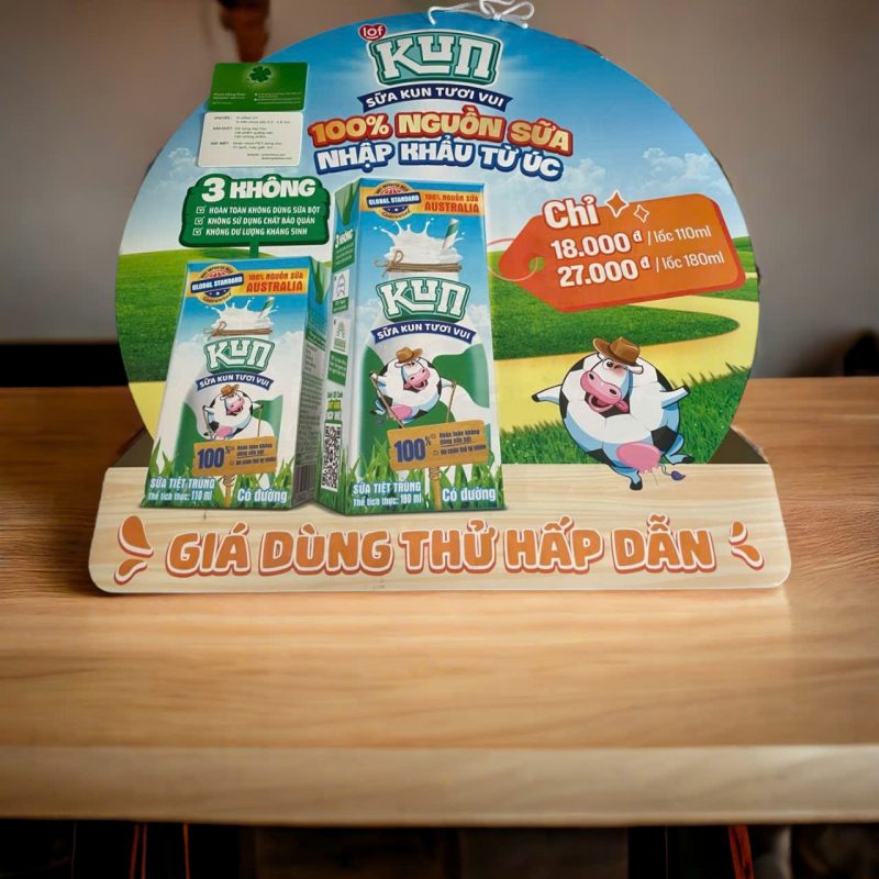 CÔNG TY TNHH GIÚP BẠN HÀNG THÀNH CÔNG