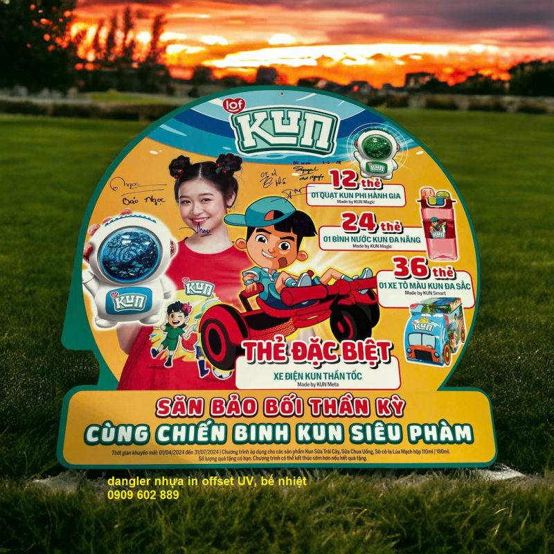 CÔNG TY TNHH GIÚP BẠN HÀNG THÀNH CÔNG