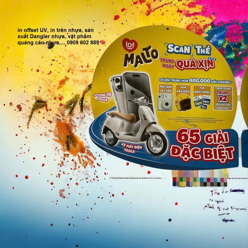 CÔNG TY TNHH GIÚP BẠN HÀNG THÀNH CÔNG
