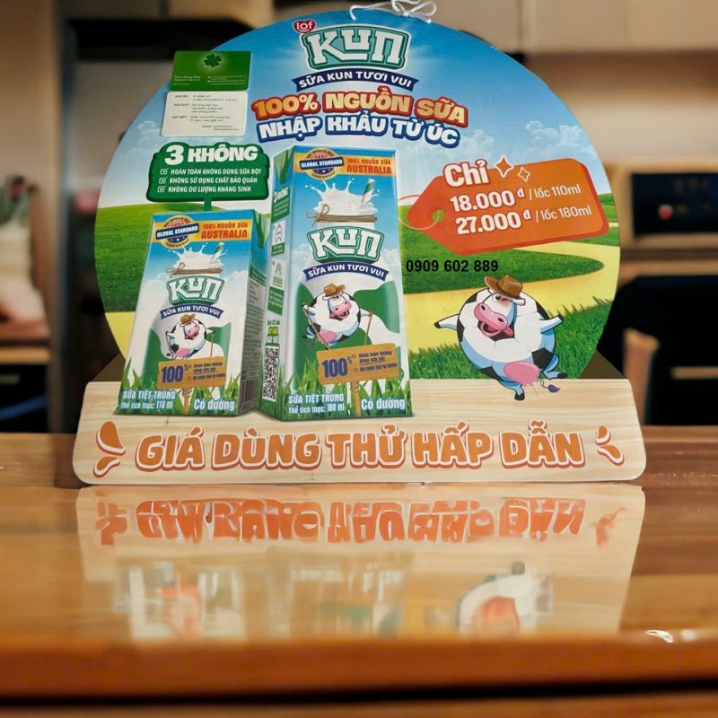 CÔNG TY TNHH GIÚP BẠN HÀNG THÀNH CÔNG