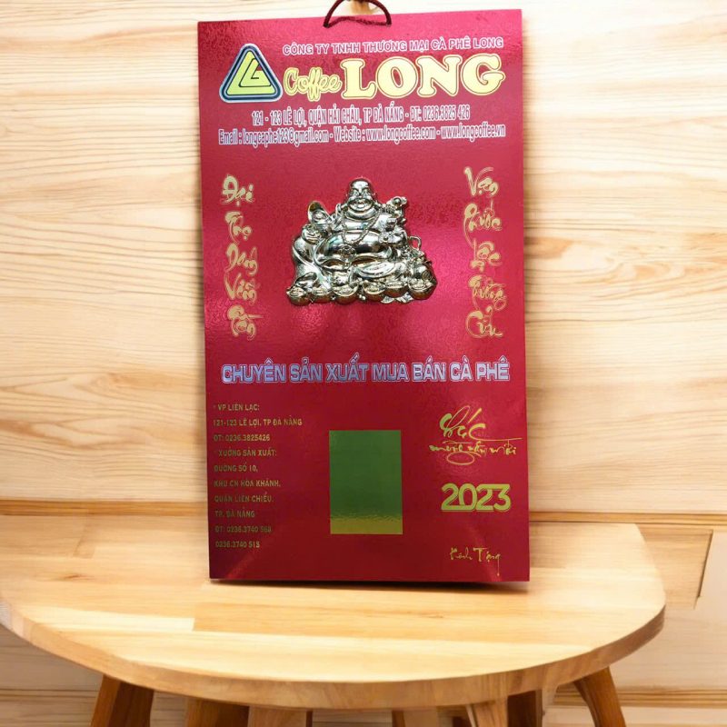 CÔNG TY TNHH GIÚP BẠN HÀNG THÀNH CÔNG