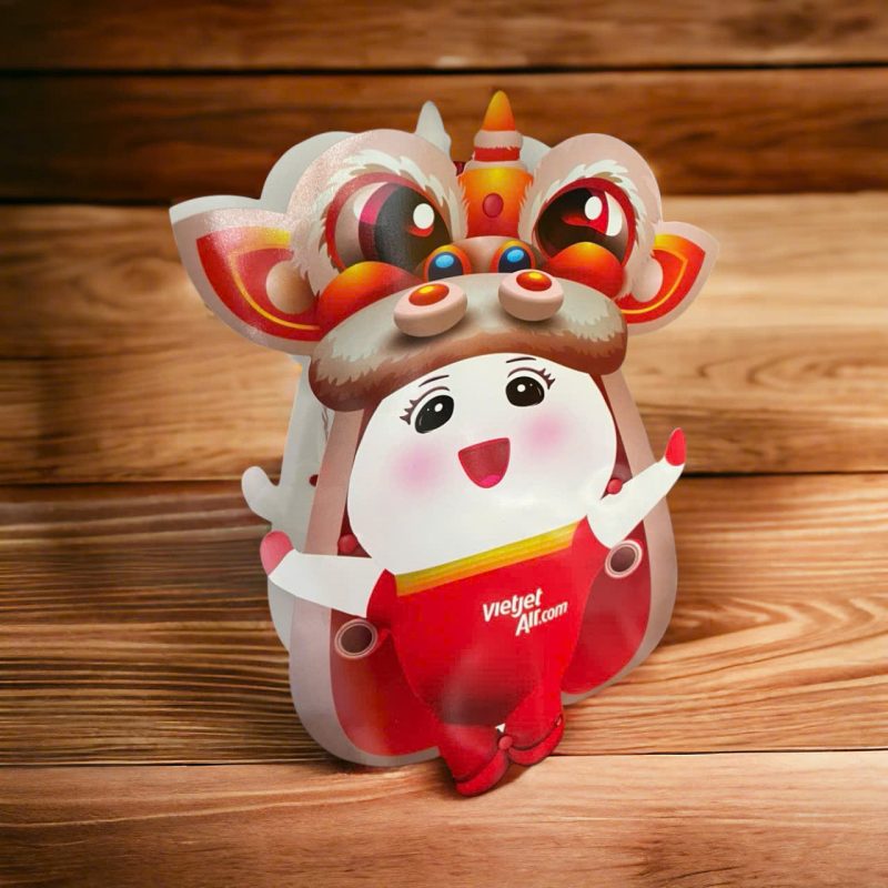 CÔNG TY TNHH GIÚP BẠN HÀNG THÀNH CÔNG